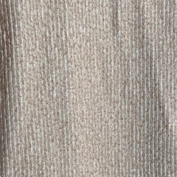 Stradivarius Cowl Neck Knit Sweater - Picture 6 of 8